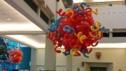 Convention Center