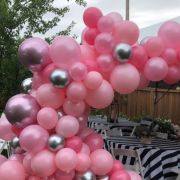 Large Garland