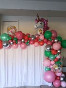 Unicorn Garland