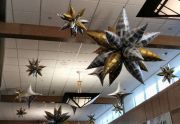 Taper Stars